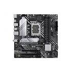 Asus Prime B660M-A D4-CSM