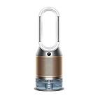 Dyson Humidify+Cool Formaldehyde PH04