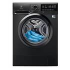 Electrolux EW6S6645G6 (Stainless Steel)