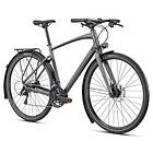 Specialized Sirrus 3.0 EQ 2023