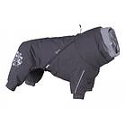 Hurtta Extreme Overall