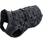 Hunter Dog Coat Monaco