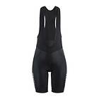 Craft Balance Bib 22 Shorts (Dam)