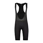 Craft Balance Bib 22 Shorts (Herr)