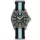 Certina DS Action Diver Powermatic 80 38 C032.807.48.081.o0