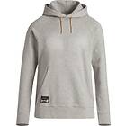 Lundhags Järpen Hoodie (Dam)