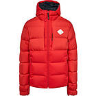 J.Lindeberg Aerglo Down Jacket (Herre)