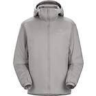Arcteryx Atom LT Hoody Jacket (Herr)
