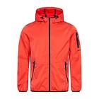 National Geographic Jacket (Herr)