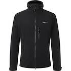 super.natural Alpine Active Jacket (Herre)