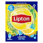 Lipton Ice Tea Lemon 52g