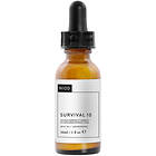 NIOD Survival 10 30 ml