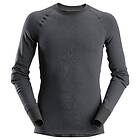 Snickers Workwear Underställ AW 9444 94445800008