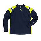 Fristads Flamskyddad Tröja 7072 TFLH 111842-540 2XL
