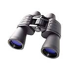 Bresser Hunter 7x50