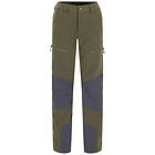 Rab Lochan Pants (Herre)