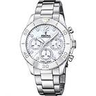 Festina Klocka Chrono 20603/1