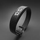 Fibex Vibrating Reminder Watch 8V06