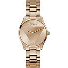 Guess GW0485L2