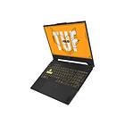 Asus TUF Gaming A15 FA507NV-LP002W 15.6" Ryzen 7 7735HS 16GB RAM 1TB SSD RTX 406
