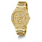 Guess GW0558L2