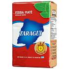 Taragui Yerba Mate 1kg