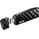 Asus USB-N53