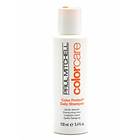 Paul Mitchell Color Protect Daily Shampoo 100ml