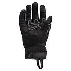 RST Urban 3 Gloves (Dam)