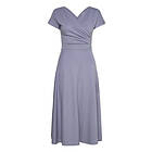 Residus Anis Dress