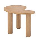 Bloomingville Soffbord Luppa Coffee Table 82051584