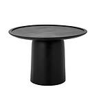 Bloomingville Soffbord Sevilla Coffee Table 82054681