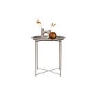 House Nordic Sidobord Bastia Side Table 2101330