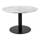 House Nordic Soffbord Bolzano Coffee Table 2101163