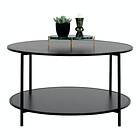 House Nordic Soffbord Vita Coffee Table 2101510