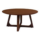 House Nordic Soffbord Hellerup Coffee Table 2101010