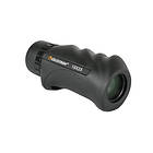 Celestron Nature 10x25 Mono