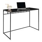 House Nordic Skrivbord Vita Desk 2402050