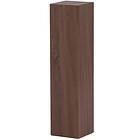 VIND Piedestal Ramsvik Trä Storage Brown / Wood 42000-304