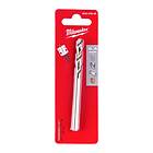 Milwaukee 49567100 Pilotborr HSS-Cobalt, 6x89 mm