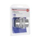 ASSA ABLOY Cylinderbehör 3212 CYL BEHÖR MKRSB 757373