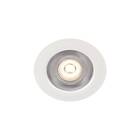 Alice Llitt Downlight 1-pack 12V 3000K White 480057