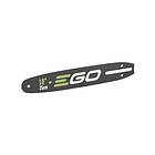 Ego Sågsvärd 25 cm mutlitool AG1001