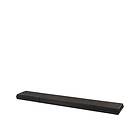 Plus 17857-1 120 Cm