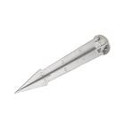 Hide-a-Lite Spot It Multi E7762395