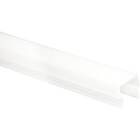 Hide-a-Lite E7502171 15 Mm