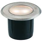 Malmbergs Home Decklight KOS DECK LIGHT 10X0,15W 9977273