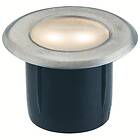 Malmbergs Home Decklight KOS DECK LIGHT 5X0,15W 9977272