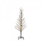 Konstsmide 3386-700 150 Cm