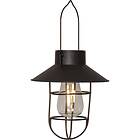 Star Trading Cage 482-64